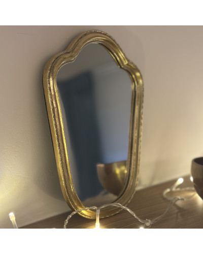 Miroir Louise